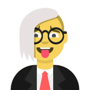 marinadld's profile photo