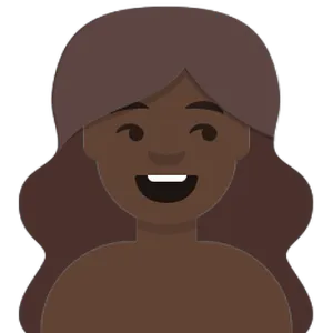 edugnu's profile photo