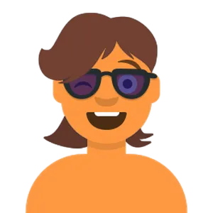 AleDT's profile photo