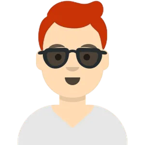 Diabetik4's profile photo