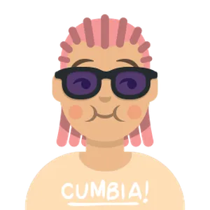 thedetzer's profile photo