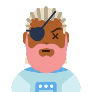 JMMORALES's profile photo