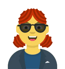 Dafira1418's profile photo Dafira1418's profile photo