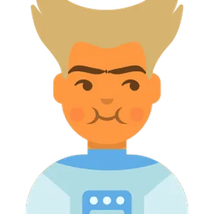 Manuelataravilla's profile photo