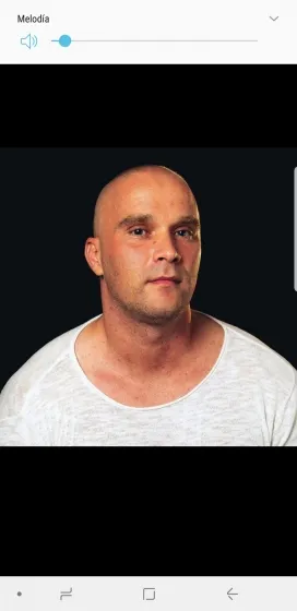 raulserrano's profile photo raulserrano's profile photo