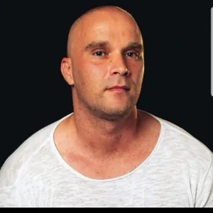 raulserrano's profile photo