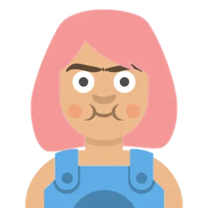 yaniradiana's profile photo