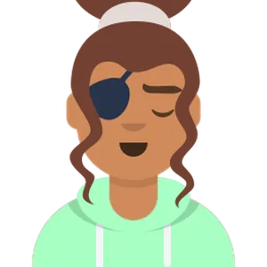 sebastiangongora's profile photo