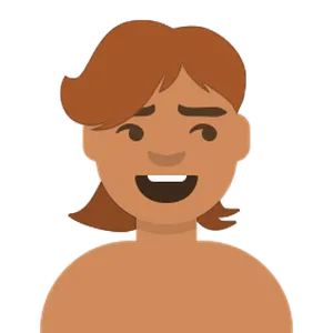 vibratorias's profile photo