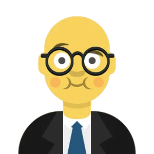 Albert Muñoz's profile photo