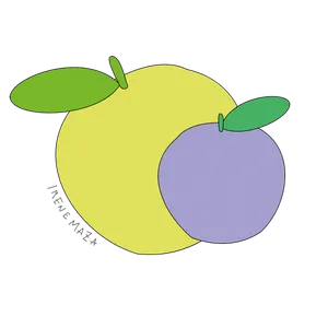 nutricards's profile photo