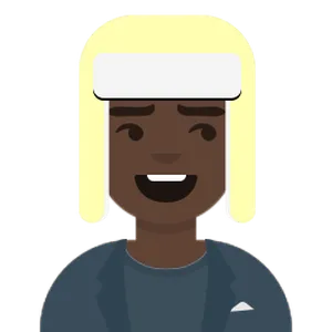 garibruclin's profile photo