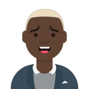 Tecnik39's profile photo