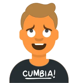 Vampa's profile photo Vampa's profile photo