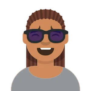 neiyor's profile photo