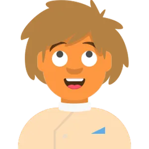 delfinazul65's profile photo