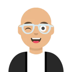 Emi1990's profile photo
