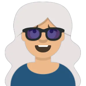 alexzuleta140's profile photo