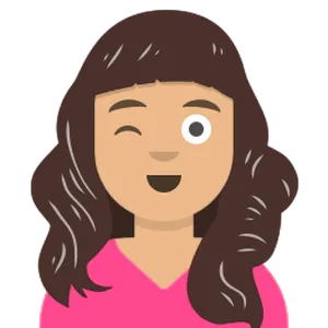 Berenice25's profile photo