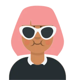 EDUARDO88's profile photo EDUARDO88's profile photo