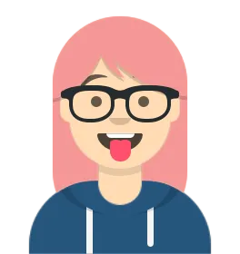 Teresun's profile photo Teresun's profile photo