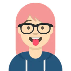 Teresun's profile photo