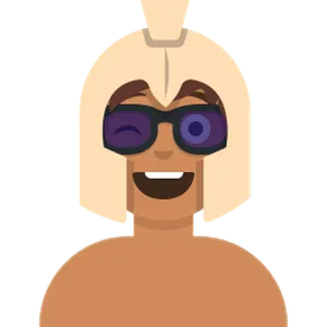 anamari2107's profile photo