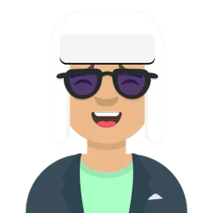 Bailarete's profile photo