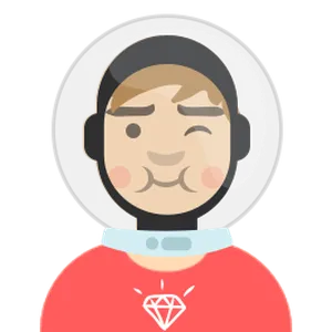 avanti's profile photo