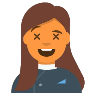antonio99's profile photo