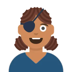 Alma's profile photo