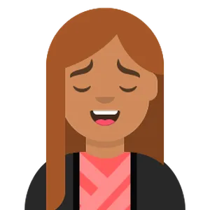 dani19924's profile photo