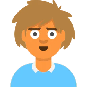 Luis Marcelo Marecos's profile photo