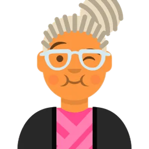 andresbarcelo's profile photo