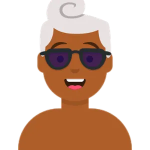 carlos70's profile photo