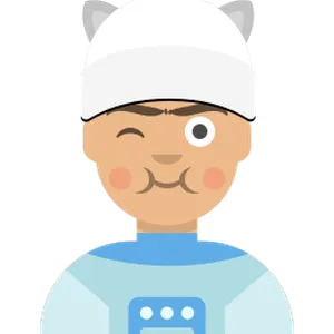 DtTres's profile photo
