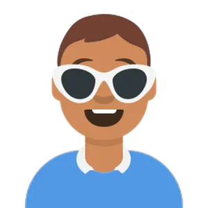 Dalonso99's profile photo