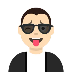 Fredo's profile photo