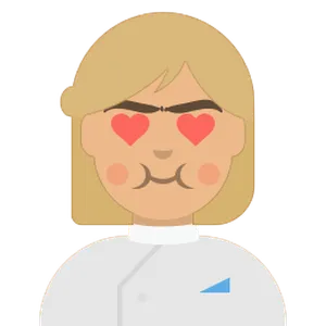 rwpk9's profile photo