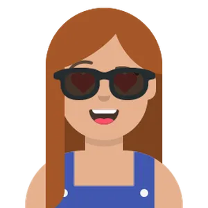Carussa's profile photo