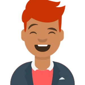 laurabo's profile photo