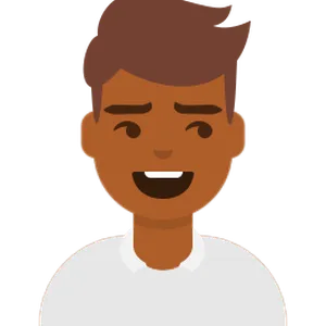 Mateo01's profile photo