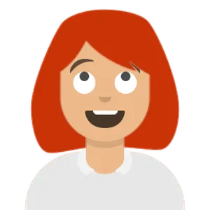 chamus1978's profile photo