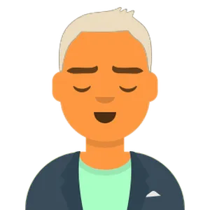 Mari_g01's profile photo