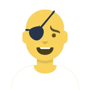 evabueno's profile photo