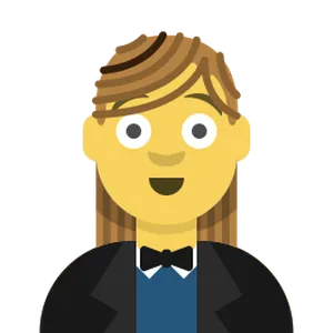 Maira Lencinas's profile photo