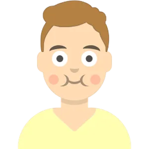 marta_1986's profile photo