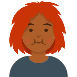 Mariluz Brines's profile photo