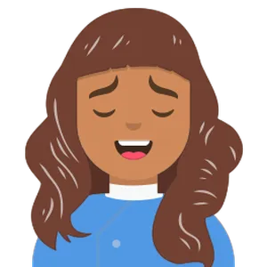 ecporta's profile photo