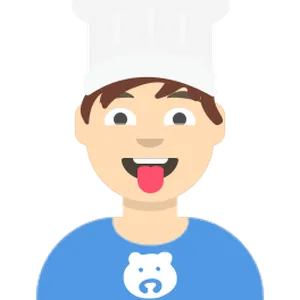 anafigueira's profile photo